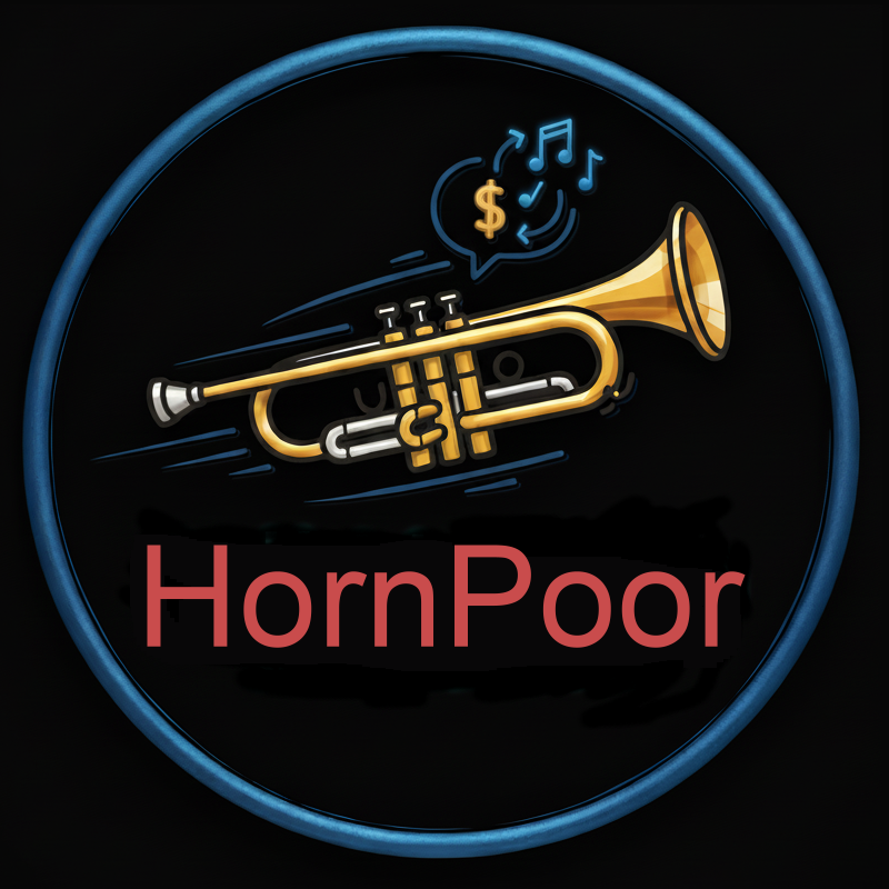 HornPoor