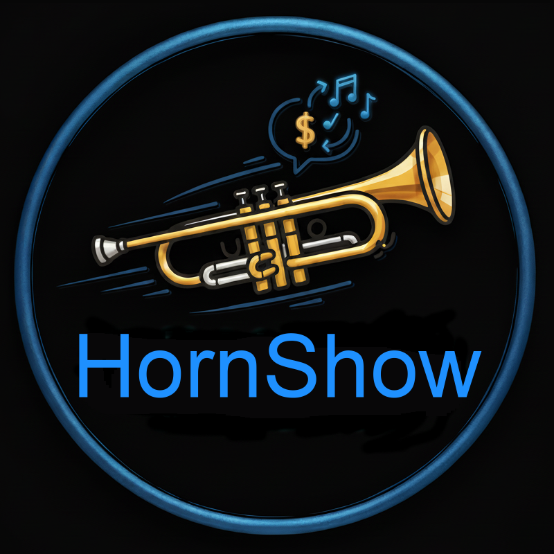 HornShow